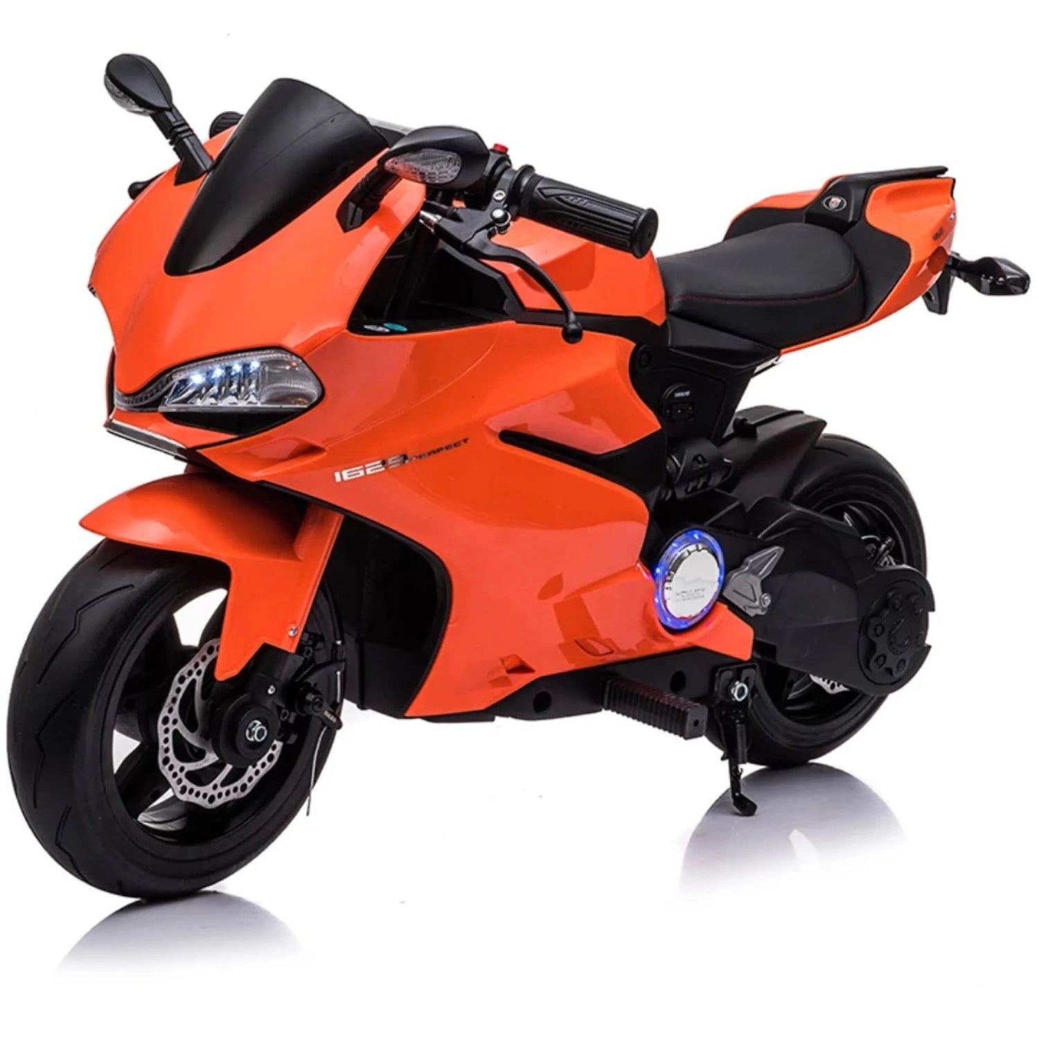 Electric ATVs , Motorcycles & Dirtbike for Kids | Battery Powered ATVs