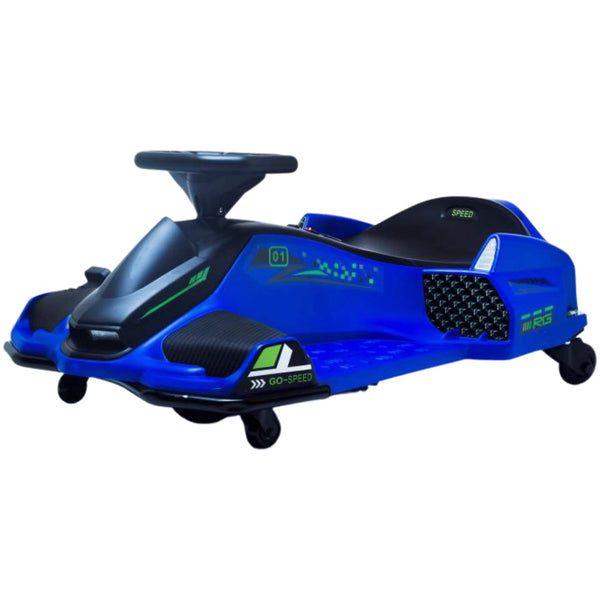 Drift-Cart-R_G-TOYS-