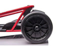 Drifter 2.0 Replacement Wheels R&G TOYS
