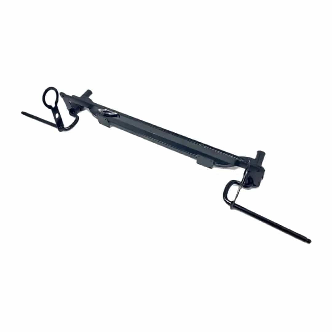 Front Axle Ryder Toys