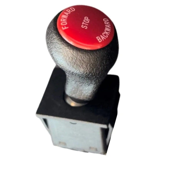 Gear Switch