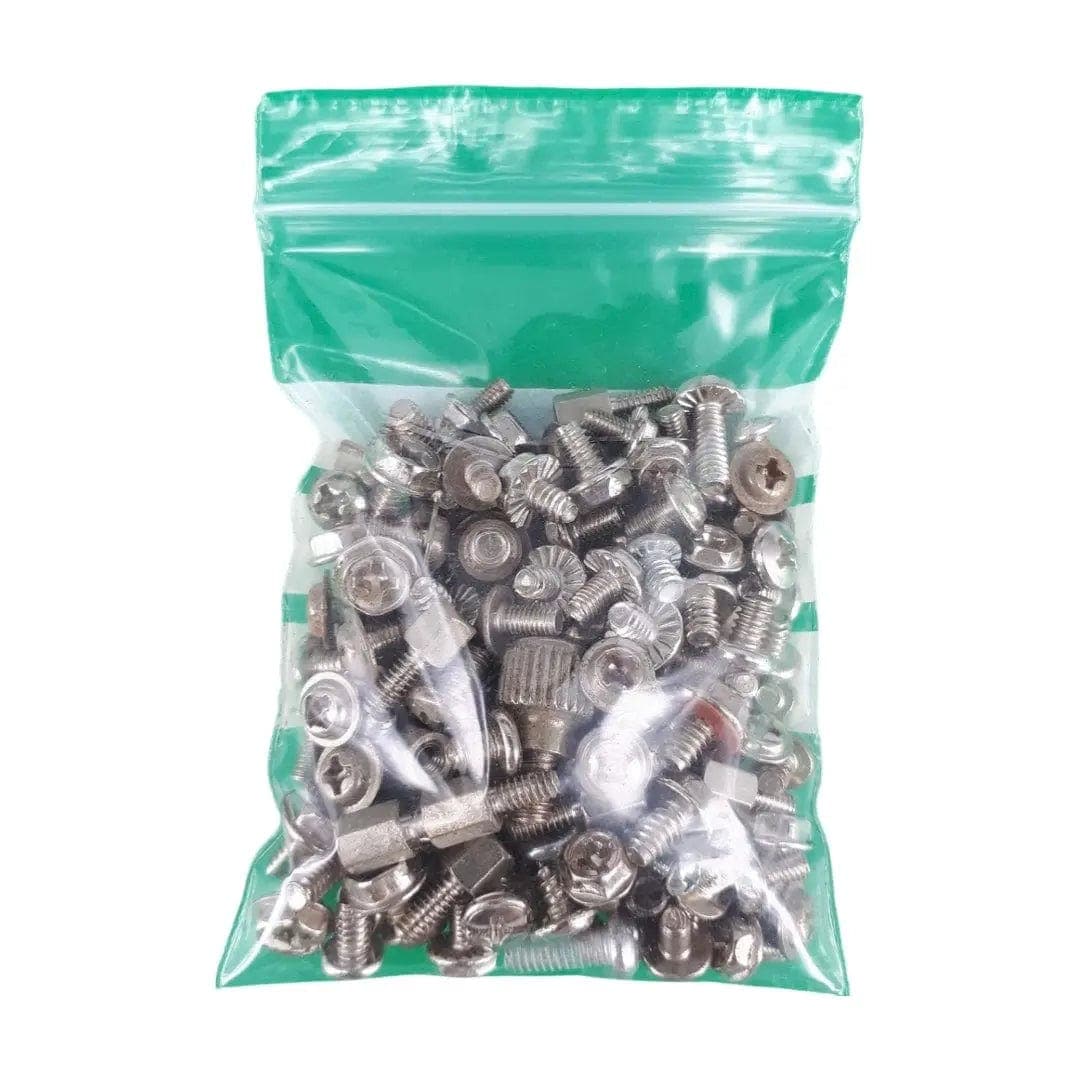 Hardware Pack (Screws)