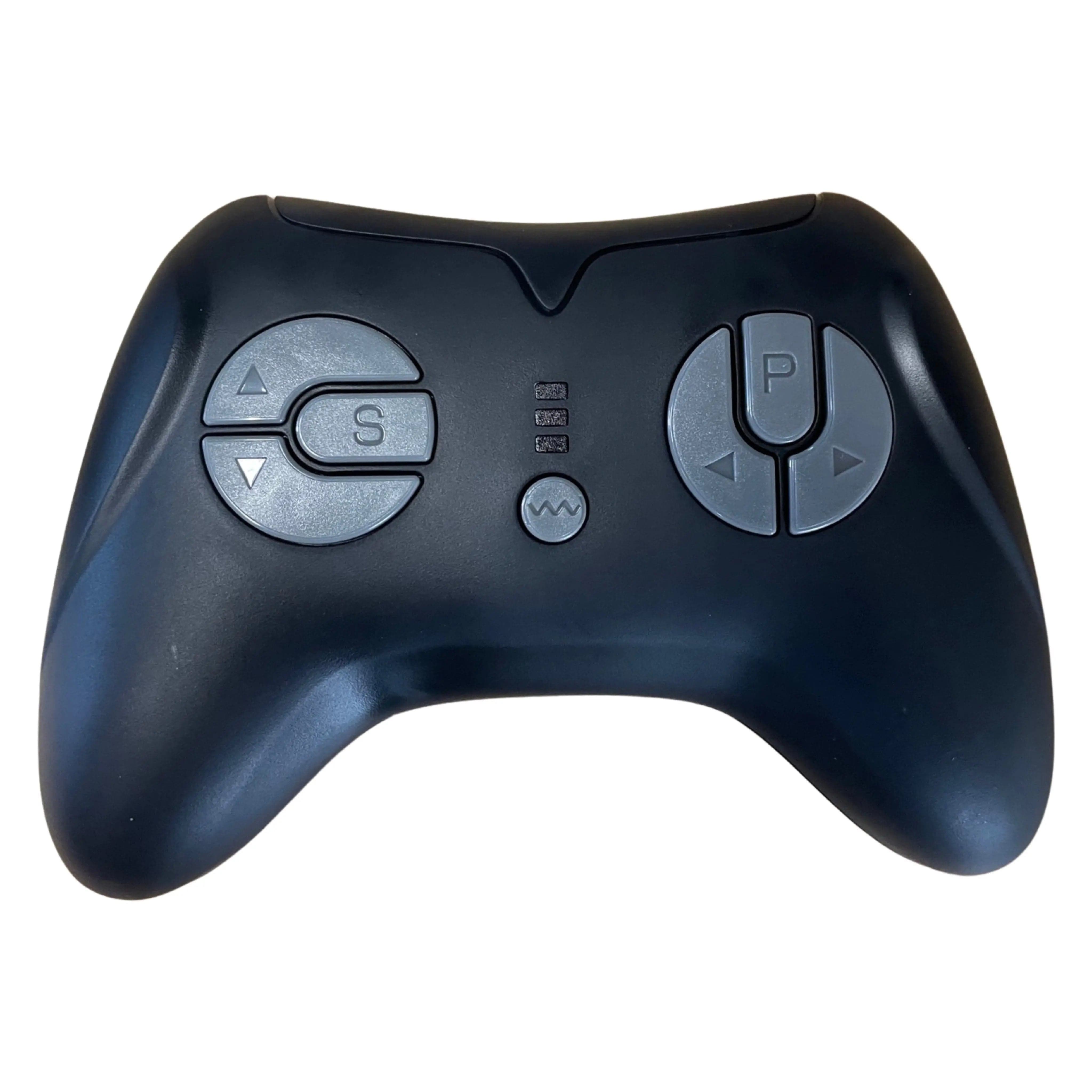 Remote Control R&G TOYS