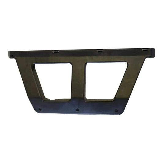 Support plate for Ryder Toys 24V AWD Buggy